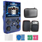R36 PRO Retro Handheld Konsole – 128GB, 3,5″ IPS - Retroengel