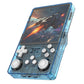 R36Plus Retro Handheld Konsole 4" IPS Linux 64Bit RK3326 N64 PS1 Portable - Retroengel