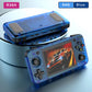 Neue R36H Retro Handheld Spielekonsole 3,5" IPS Linux RK3326 20000+ Games - Retroengel