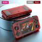 Neue R36H Retro Handheld Spielekonsole 3,5" IPS Linux RK3326 20000+ Games - Retroengel