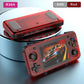 Neue R36H Retro Handheld Spielekonsole 3,5" IPS Linux RK3326 20000+ Games - Retroengel