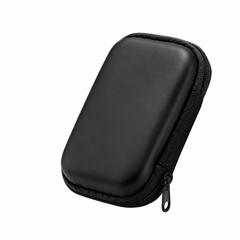 Schutztasche