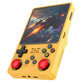 R36Plus Retro Handheld Konsole 4" IPS Linux 64Bit RK3326 N64 PS1 Portable - Retroengel